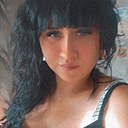 Анастасия, 33 года