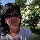 Ylia, 44 года