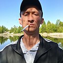 Евгений, 44 года