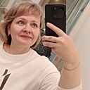 Юлия, 41 год