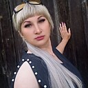 Мишель, 40 лет