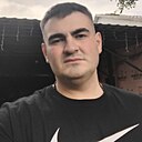 Георгий, 26 лет