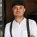 Сергей, 45 лет