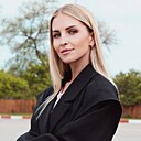 Алина, 39 лет