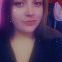 Лена, 32 года