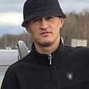 Жони, 26 лет
