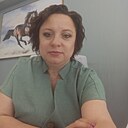 Татьяна, 44 года