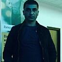 Шамил, 36 лет