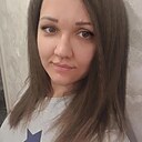 Татьяна, 28 лет