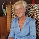 Светлана, 63 года