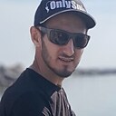 Руслан, 43 года