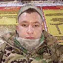 Андрей, 26 лет