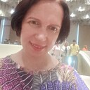 Катерина, 44 года