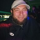 Алексей, 40 лет