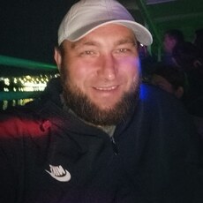 Фотография мужчины Алексей, 40 лет из г. Павлодар