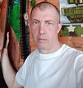 Дмитрий, 43 года