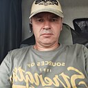 Игорь, 50 лет