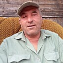 Мирзо, 56 лет