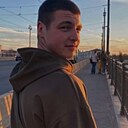 Вася, 19 лет