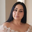 Татьяна, 29 лет