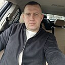 Юрий, 39 лет