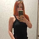 Ксюша, 31 год