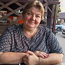 Мила, 51 год