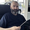 Сергей, 53 года