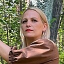 Татьяна, 43 года