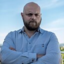 Андрей, 35 лет