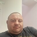 Анатолий, 47 лет