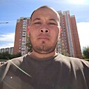 Не Важно, 33 года