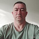 Андрей, 54 года