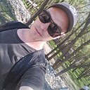 Евгений, 37 лет