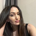 Гуля, 39 лет