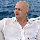Владимир, 38 лет