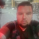 Дима, 45 лет