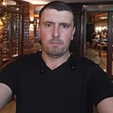 Роман, 39 лет