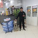 Ilxam, 34 года