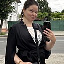 Екатерина, 39 лет