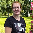 Ирина, 45 лет