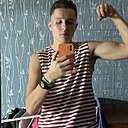 Андрей, 18 лет