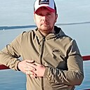 Вадим, 31 год