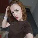 Ирина, 40 лет