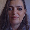Inna, 51 год