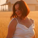 Натали, 38 лет