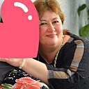 Татьяна, 49 лет