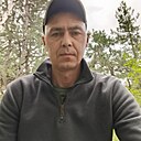Александр, 42 года