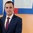 Валерий, 40 лет
