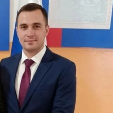 Фотография мужчины Валерий, 40 лет из г. Рубцовск